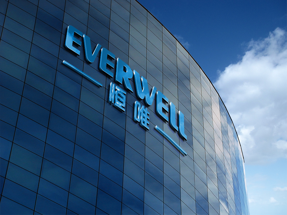 1537585313242182.jpg 玻璃幕墻背景.jpg